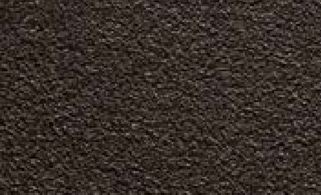 Bild Metallic Brown