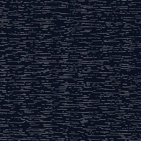 Bild Stahlblau