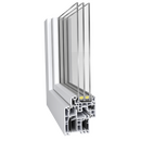 Aluplast Kunststoff Balkontür Profilsystem: energeto 5000 Kunststoff Balkontür energeto 5000 90018-015 (2) Aluplast Kunststoff Balkontür Profilsystem: energeto 5000 Kunststoff Balkontür energeto 5000 90018-015 (2)
