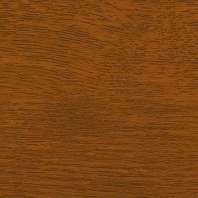 Bild Golden Oak