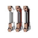 WIDURO