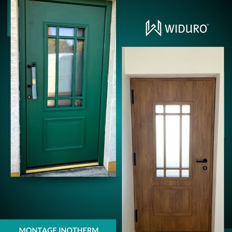 WIDURO