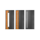 Drutex Aluminium Haustür Profilsystem: MB-86N SI mit Aufsatzfüllung (beidseitig flügelüberdeckend) Aluminium Haustür MB-86N SI Alutuer 90055-004 (3) Drutex Aluminium Haustür Profilsystem: MB-86N SI mit Aufsatzfüllung (beidseitig flügelüberdeckend) Aluminium Haustür MB-86N SI Alutuer 90055-004 (3)