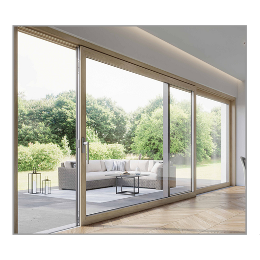 Aluplast Kunststoff Hebe-Schiebetür Profilsystem: HST 85 Basic Aluplast Kunststoff Hebe-Schiebetür Profilsystem: HST 85 Basic