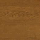 Bild GoldenOak