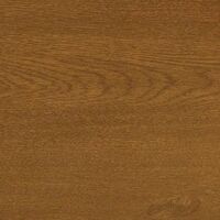 Bild GoldenOak