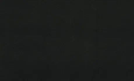 Bild Jet-Black-Mattex