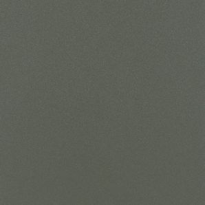 Bild Quarzgrau