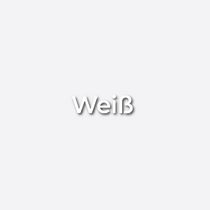 WIDURO