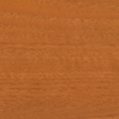 Bild Fensterdekor AP-29 Walnut Amaretto