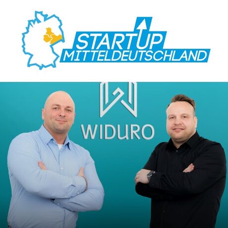WIDURO