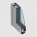 Aluprof Aluminium Haustür Profilsystem: MB-86N SI Aluminium Haustür MB-86N SI Alutuer 90057-003 (2) Aluprof Aluminium Haustür Profilsystem: MB-86N SI Aluminium Haustür MB-86N SI Alutuer 90057-003 (2)