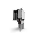 EXTE Raffstore Profilsystem: ELITE XT Raffstore