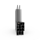 Aliplast Aluminium Balkontür Profilsystem: Imperial Aluminium Balkontür Imperial 90039-006 (3) Aliplast Aluminium Balkontür Profilsystem: Imperial Aluminium Balkontür Imperial 90039-006 (3)