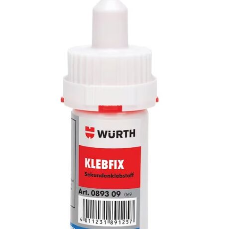 WIDURO