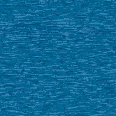 Bild Brillantblau