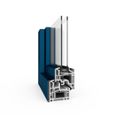 Aluplast Kunststoff Aluminium Fenster Profilsystem: Ideal 5000 Aluskin Kunststoff Aluminium Fenster Ideal 5000 Aluskin 90027-001 (3) Aluplast Kunststoff Aluminium Fenster Profilsystem: Ideal 5000 Aluskin Kunststoff Aluminium Fenster Ideal 5000 Aluskin 90027-001 (3)