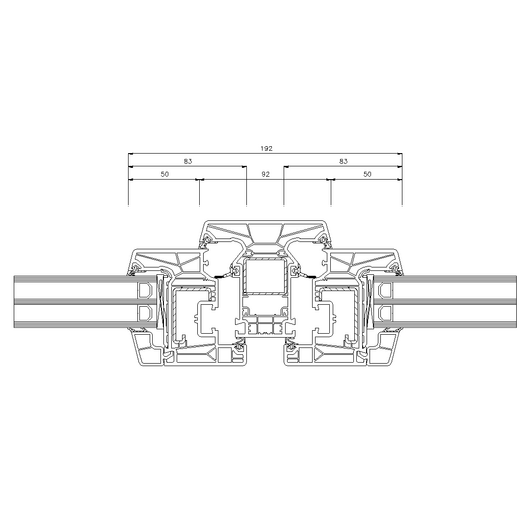 WIDURO
