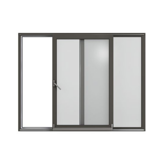 Aluplast Kunststoff PSK-Tür Profilsystem: IDEAL 4000 Aluplast Kunststoff PSK-Tür Profilsystem: IDEAL 4000