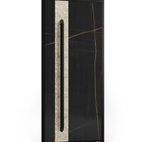 Bild D-Art Line Prestige