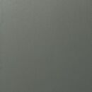 Bild Quarz-Platin