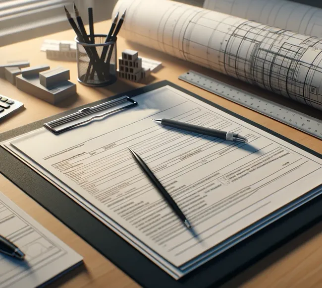 Bild Förderung für Fenster für passiv Häuser beantragen