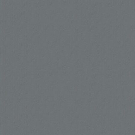 Bild Feinstruktur Metallic - Graualuminium