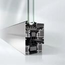 Schüco Aluminium Fenster Profilsystem: AWS 70.HI Aluminium Fenster AWS 70 HI 90011-002 (2) Schüco Aluminium Fenster Profilsystem: AWS 70.HI Aluminium Fenster AWS 70 HI 90011-002 (2)