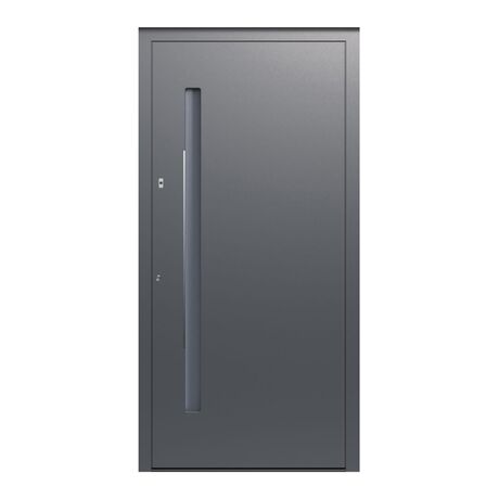 Pirnar Haustür Quantum Modell: Q10 Pirnar Haustür Quantum Modell: Q10