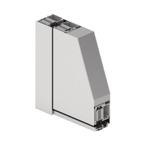Aliplast Aluminium Haustür Profilsystem: Genesis Aluminium Haustür Genesis Alutuer 90123-005 Aliplast Aluminium Haustür Profilsystem: Genesis Aluminium Haustür Genesis Alutuer 90123-005