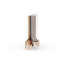 Eko Okna Holz Fenster Profilsystem: Esperia Life 80