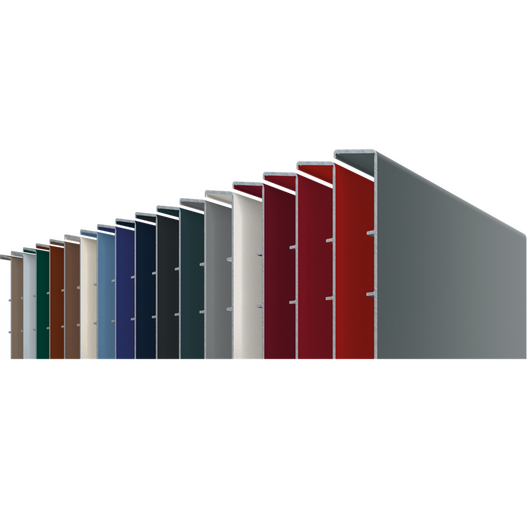Aluplast Kunststoff Aluminium Balkontür Profilsystem: Ideal 8000 Aluskin Kunststoff Aluminium Balkontür Ideal 8000 Aluskin 90102-002 Aluplast Kunststoff Aluminium Balkontür Profilsystem: Ideal 8000 Aluskin Kunststoff Aluminium Balkontür Ideal 8000 Aluskin 90102-002