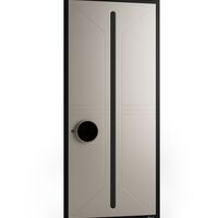 Bild D-Art Line Modern