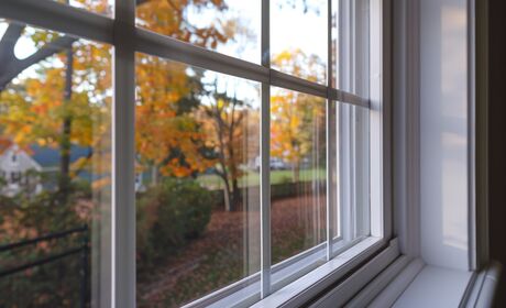 Bild Sprossenfenster kaufen