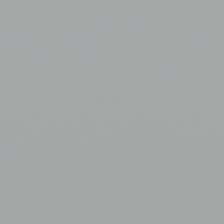 Bild Anodic Grey