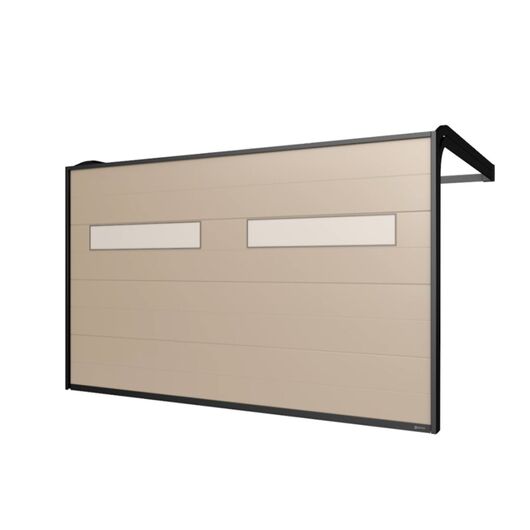 Drutex Garagen-Sektionaltore Profilsystem: D-Gate B Stahl Sektionaltor D-GATE-Garagen-Sektionaltor 90166-002 Drutex Garagen-Sektionaltore Profilsystem: D-Gate B Stahl Sektionaltor D-GATE-Garagen-Sektionaltor 90166-002