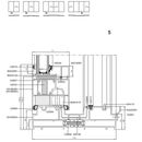 Drutex Aluminium Hebe-Schiebetür Profilsystem: MB-77HI HS Drutex Aluminium Hebe-Schiebetür Profilsystem: MB-77HI HS