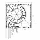 EXTE Aufsatzrollladen Profilsystem: Elite XT EXTE Aufsatzrollladen Profilsystem: Elite XT