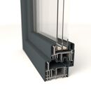 Gealan Kunststoff Fenster: S8000 Kunststoff Fenster S8000 90017-001 (2) Gealan Kunststoff Fenster: S8000 Kunststoff Fenster S8000 90017-001 (2)