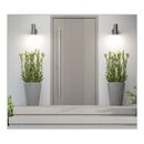 Veka Kunststoff Haustür Profilsystem: Softline 70 Kunststoff Haustür Softline 70 kunststofftuer 90069-003 (3)