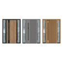 Inotherm Aluminium Haustür Profilsystem: Exclusiv 3D Aluminium Haustür Exclusiv Haustuer 90076-003 (5) Inotherm Aluminium Haustür Profilsystem: Exclusiv 3D Aluminium Haustür Exclusiv Haustuer 90076-003 (5)