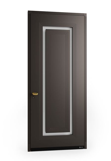 Bild D-Art Line Classic