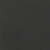 Bild RAL-7016