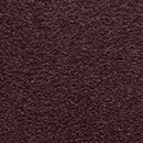 Bild Metallic Red
