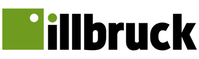 WIDURO