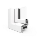 Aluplast Kunststoff Fenster Profilsystem: IDEAL 7000 NL Kunststoff Fenster IDEAL 7000 NL 90007-014 (3) Aluplast Kunststoff Fenster Profilsystem: IDEAL 7000 NL Kunststoff Fenster IDEAL 7000 NL 90007-014 (3)