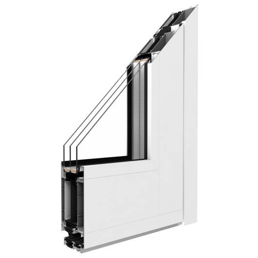 Drutex Aluminium Nebeneingangstür Profilsystem: MB-86N SI Aluminium Nebeneingangstür MB-86N SI Alutuer 90035-004 Drutex Aluminium Nebeneingangstür Profilsystem: MB-86N SI Aluminium Nebeneingangstür MB-86N SI Alutuer 90035-004