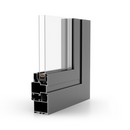 Aliplast Aluminium Balkontür Profilsystem: Econoline Aluminium Balkontür Econoline 90039-005 (2) Aliplast Aluminium Balkontür Profilsystem: Econoline Aluminium Balkontür Econoline 90039-005 (2)
