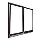 Drutex Holz PSK - Tür Profilsystem: Softline 88 Meranti Holz PSKtür Softline 88 Meranti 90049-006 (4)