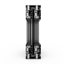 Aliplast Aluminium Hebeschiebetüren Profilsystem: Ultraglide Aliplast Aluminium Hebeschiebetüren Profilsystem: Ultraglide